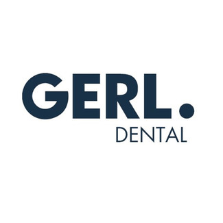 Gerldental